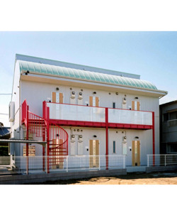 人気の神奈川の共同住宅設計事務所