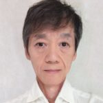 独り住まいの家を建てる